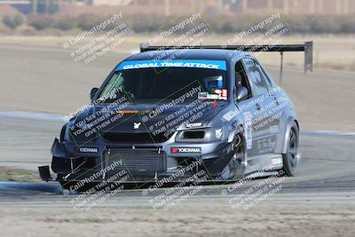media/Nov-11-2023-GTA Finals Buttonwillow (Sat) [[117180e161]]/Group 2/Hero Shots/